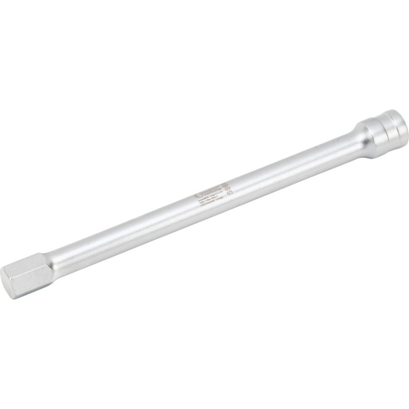 Klucz do regulacji reflektorów mercedes C.5968