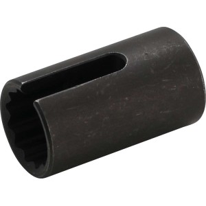 Nasadka czujnika temperatury` 15 mm` Ford diesel B.6677