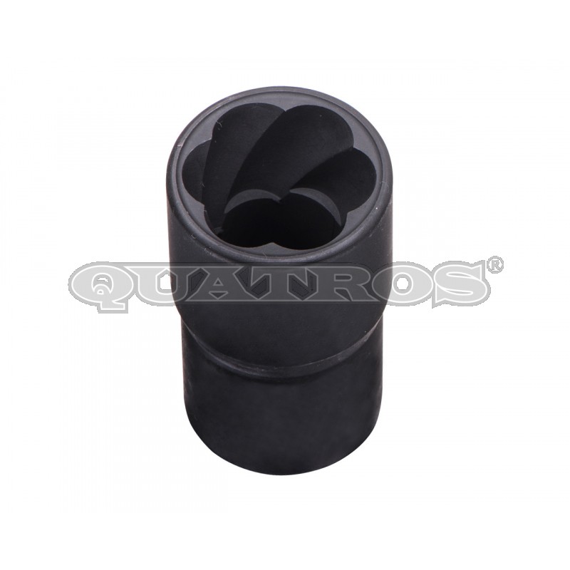 Nasadka do obrobionych śrub 21mm QS50927-21