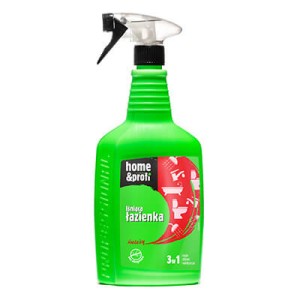 Preparat do czyszczenia armatury 79-002