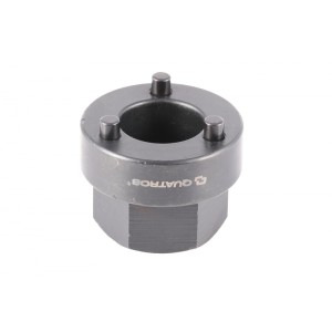 Nasadka 3pin do przekładni kierowniczej BMW/MERCEDES QS14045