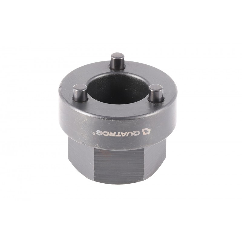 Nasadka 3pin do przekładni kierowniczej BMW/MERCEDES QS14045