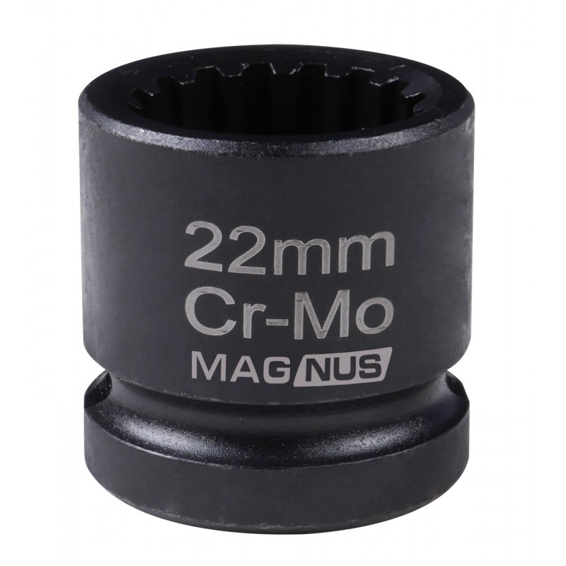 Nasadka do zaworu sterującego położenia wałka BMW/ MINI MGS01786