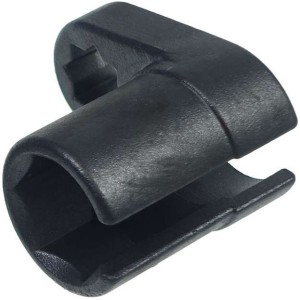 Nasadka do sond lambda 22 mm x 50 mm` 1/2` B.1140-22