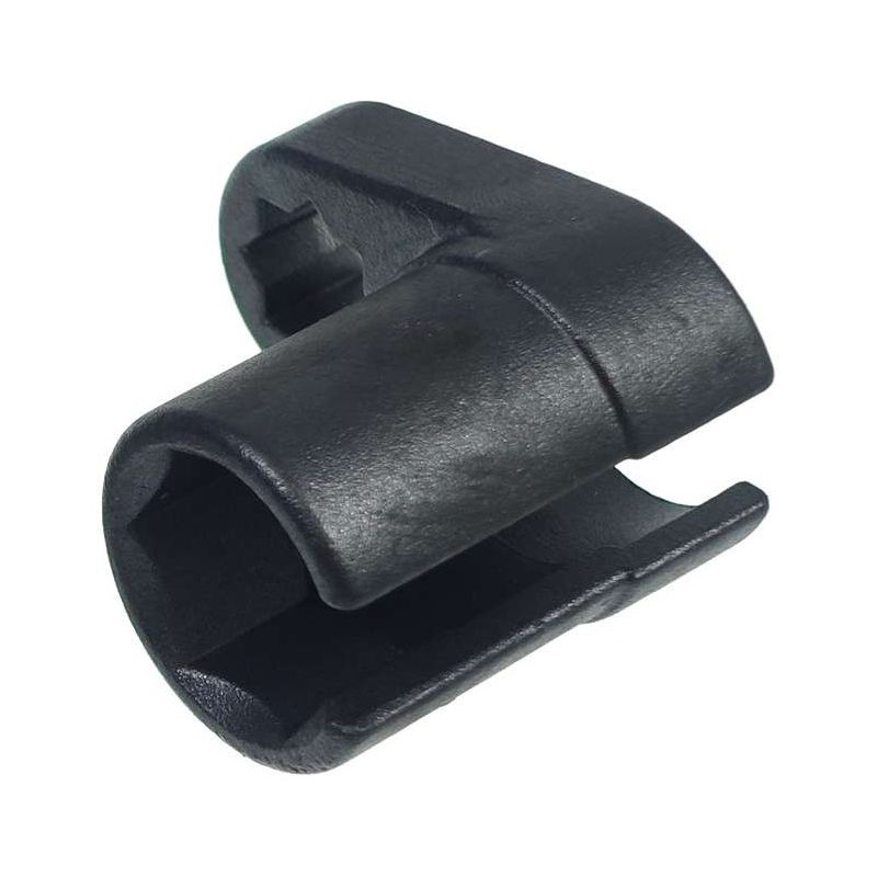 Nasadka do sond lambda 22 mm x 50 mm` 1/2` B.1140-22