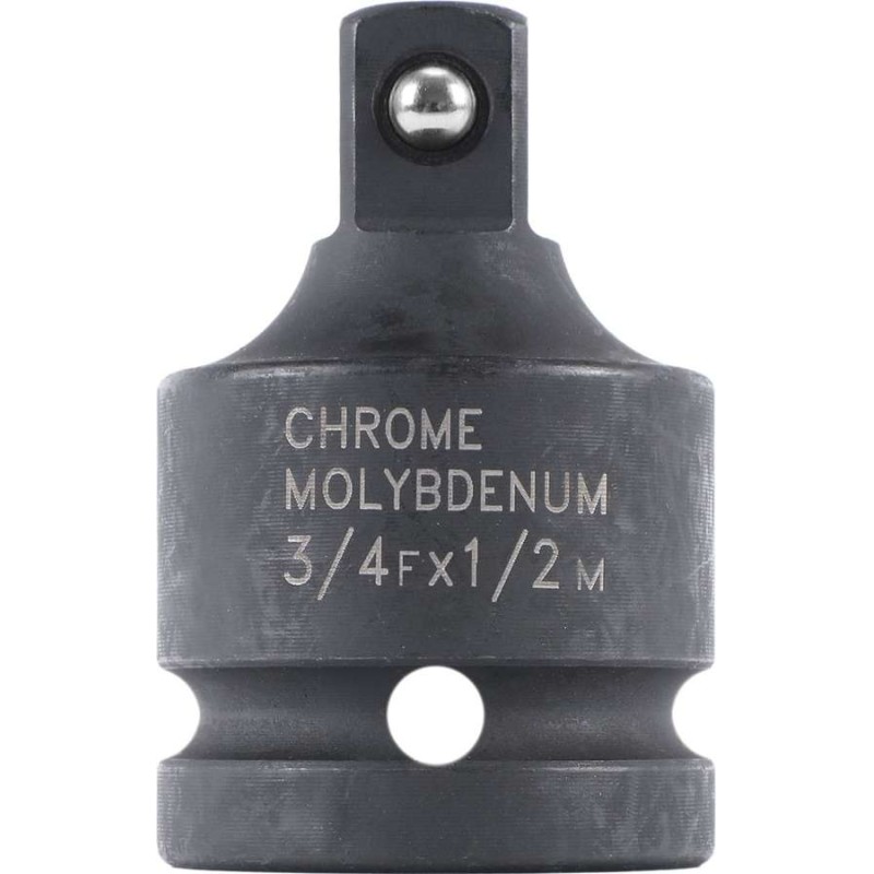 Adapter udarowy  3/4` na 1/2` C.20610