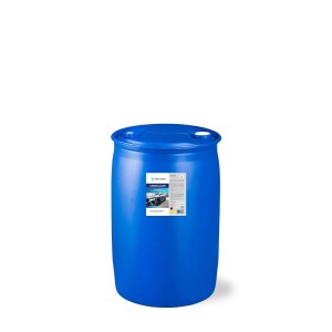 MOONLIGHT gęsta piana aktywna z efektem nabłyszczania 200L PC260-200