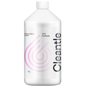 Cleantle TFR PreWash – produkt do mycia wstępnego 1L CLE000130