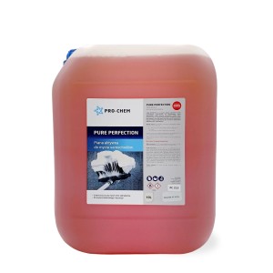 PURE PERFECTION-10 L PC213-10