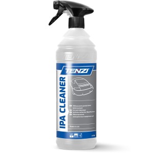 IPA CLEANER  1L ODTŁUSZCZANIE LAKIERU I SZYB  WFF016A001BD000