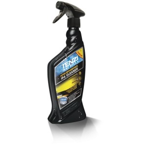 IPA Cleaner 600ml WAD133B600BC010