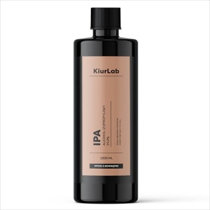 KiurLab IPA 1L Kiu000049