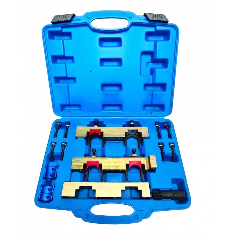 Blokada rozrządu mercedes M133/ M270/ M274 MGS01753