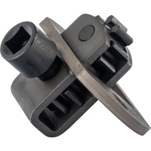 KLUCZ DO ROZRZĄDU MAN MERCEDES 401 404 421 427 447 C.51102