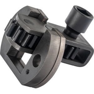 Przyrząd do ustawiania rozrządu Scania` MB` MAN C.51103