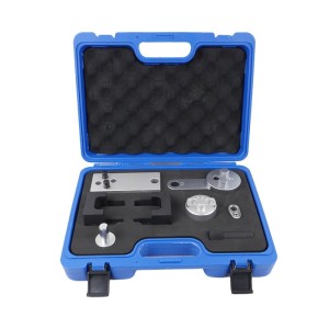 Blokada rozrządu Mercedes-benz M654 Diesel 1.6/ 2.0 MGS01980