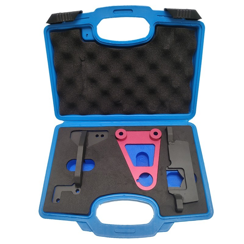 BLOKADA ROZRZĄDU MERCEDES M282 RENAULT 1.3TCe MGS01758