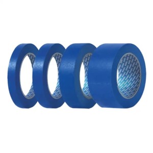 KOVAX Premium taśma maskująca 80° 18mm x 50m KOV000032