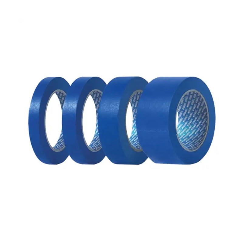KOVAX Premium taśma maskująca 80° 24mm x 50m KOV000033