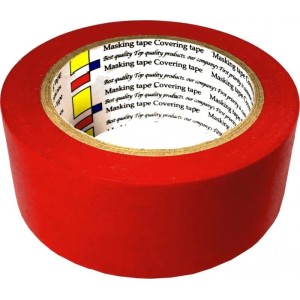CarPro Masking Tape – taśma maskująca 45mm x 40m CAR000207