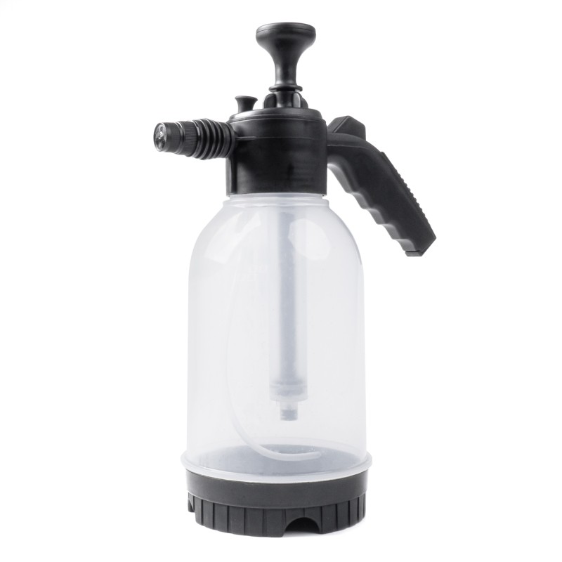 Pianownica ręczna / Hand pump sprayer 2L 03147