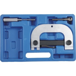 Blokada rozrzadu RENAULT benzyna 16V MGS01250