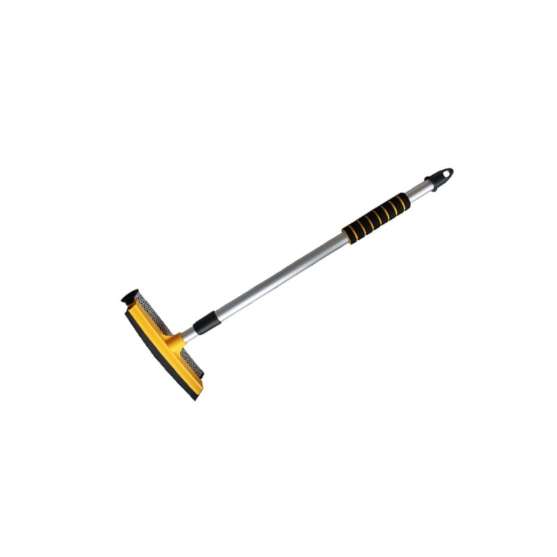 Ściągaczka teleskop 55/80 cm T9038