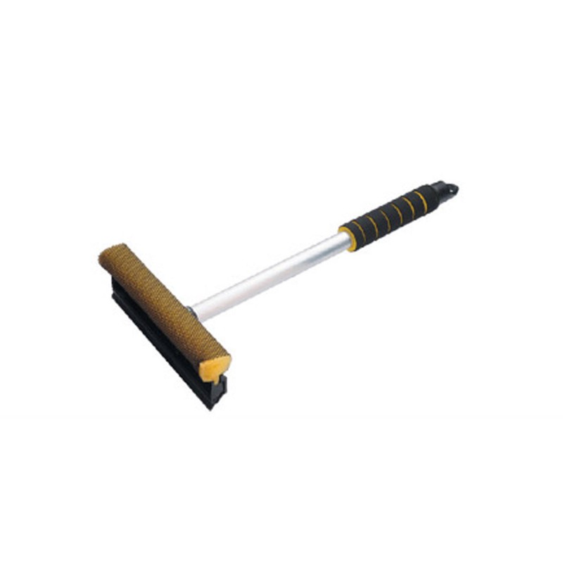 Ściągaczka aluminiowa-45cm T9041