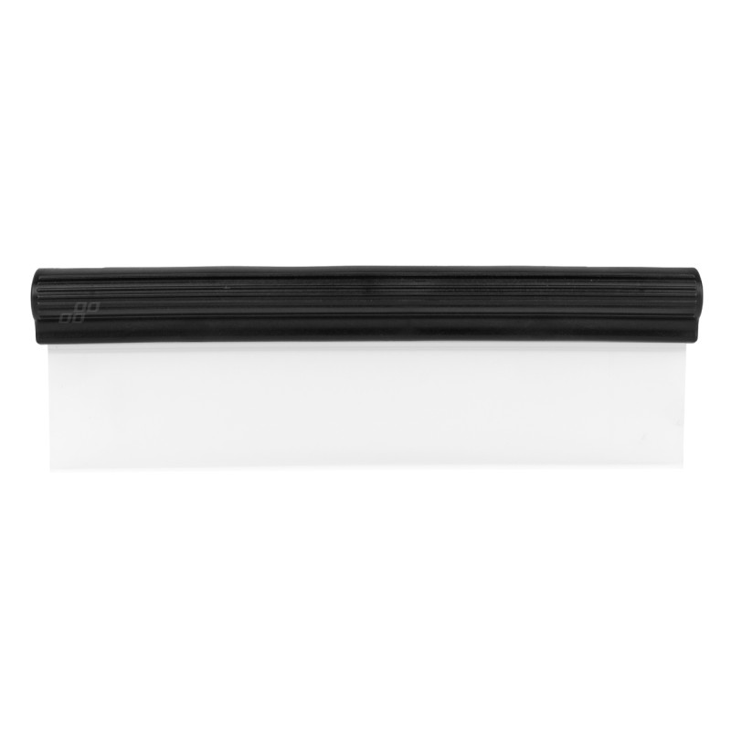 Ściągaczka do wody Silikonowa / Silicone Squeegee 30cm` 230g 01739