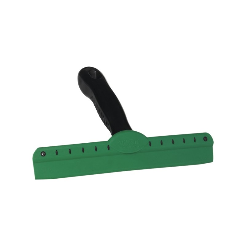 VIKAN Ściągaczka 25cm 707752 VIK000010