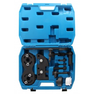 Blokada rozrządu VOLVO S40 S60` S80 V40 B4204 MGS13565