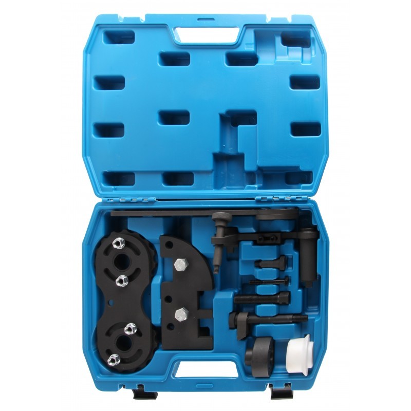 Blokada rozrządu VOLVO S40 S60` S80 V40 B4204 MGS13565