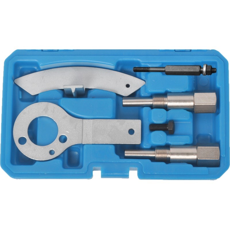 Blokada rozrządu Opel Fiat 1.9 JTD` 2.0 CDTI 2.4 JTD MGS01196A