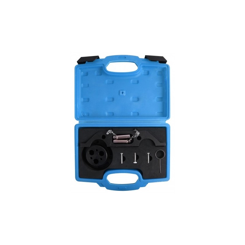 Blokada rozrządu Opel` Fiat 2.2 16V benzyna MGS01258