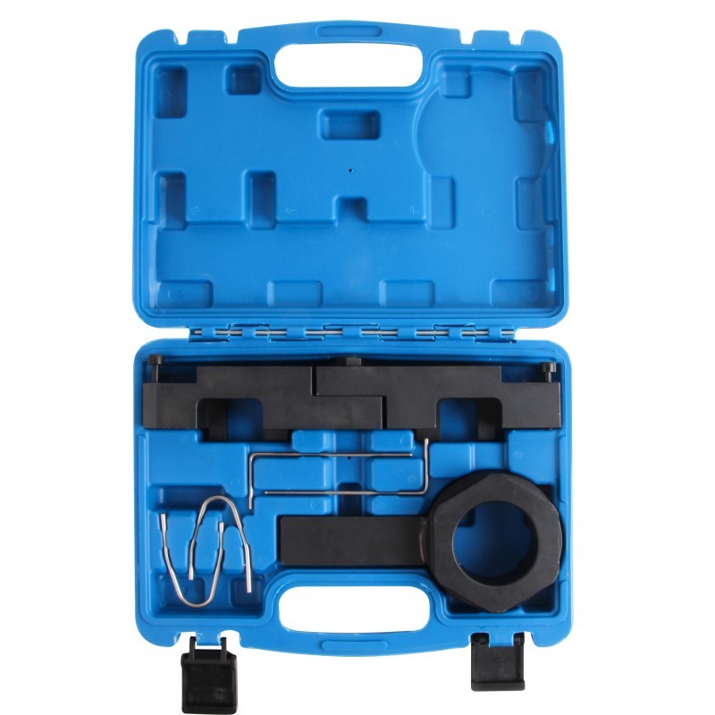 Blokada rozrządu Opel 1`6 SIDI Zafira C insinia benzyna MGS13982