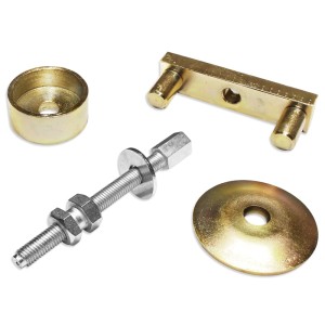 Ściągacz tulei Ford Mondeo  S0000073