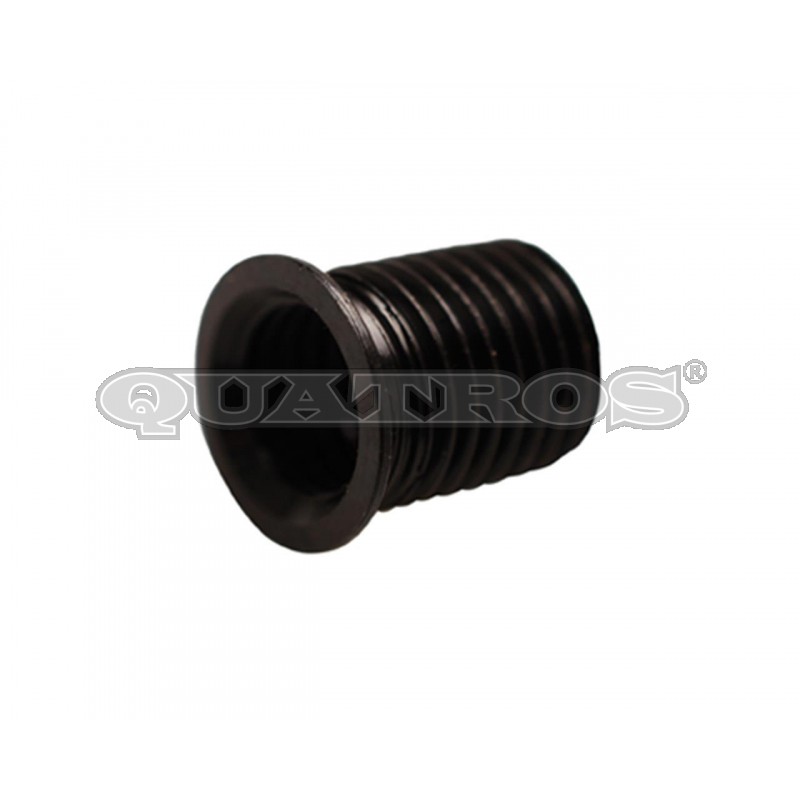 Kpl. 5szt. wkładek do naprawy gwintów M10x1.0x12mm QS14144-1