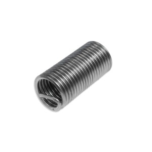  M20 x 2.5 - Wkład regeneracyjny do naprawy gwintu (sprężynki / dzięcioł) 1szt. S0002869