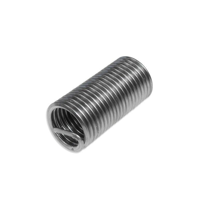  M24 x 3 - Wkład regeneracyjny do naprawy gwintu (sprężynki / dzięcioł) 1szt. S0002870