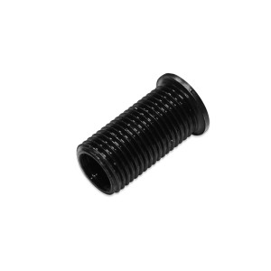 M7 x 1 x 21 mm - Tulejka do naprawy zerwanego gwintu S0002496