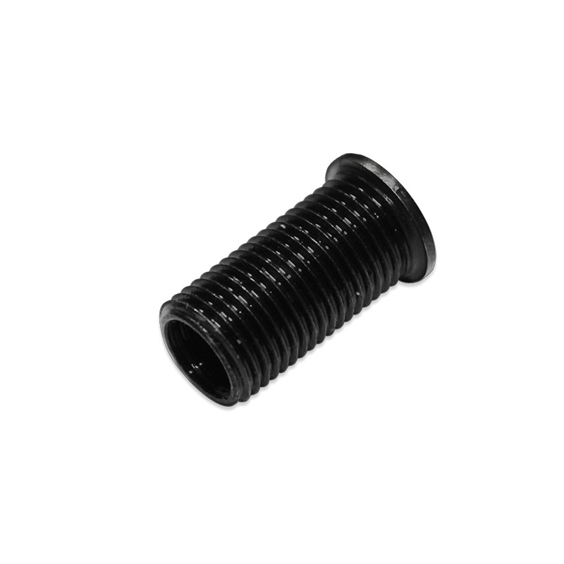 M7 x 1 x 21 mm - Tulejka do naprawy zerwanego gwintu S0002496