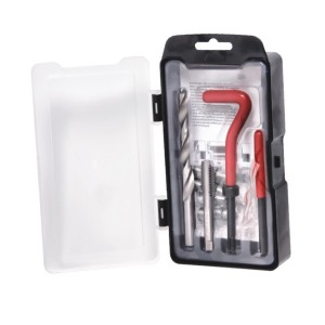 Zestaw do naprawy gwintów M18 x 1.5 QS14187R