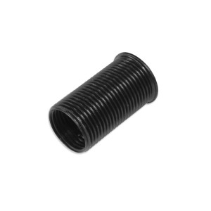 M18 x 1`5 x 36 mm - Tulejka do naprawy zerwanego gwintu - pojedyncza S0002504