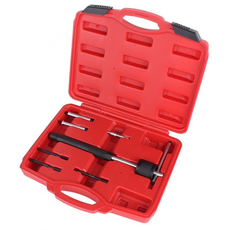 Zestaw do wyciągania żarnika MGS01790