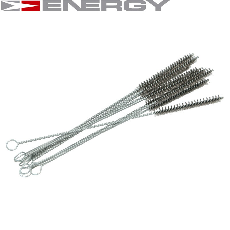 SZCZOTKA DO REGENERACJI GNIAZD 10mm - 1szt. NE00887