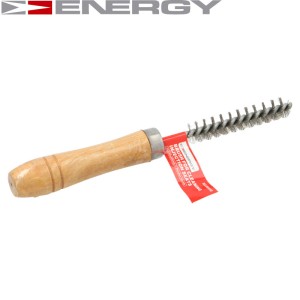 SZCZOTKA DO REGENERACJI GNIAZD 15x100x200 NE00888