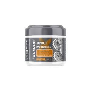 TECMAXX - Smar Towot 500ml AM-14-023