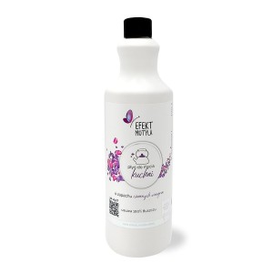 PŁYN DO MYCIA KUCHNI usuwa 100% tłuszczu-1L EM01-1