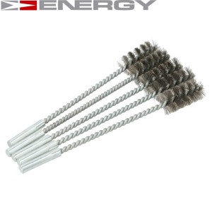 SZCZOTKA DO REGENERACJI GNIAZD - 1sztuka NE00883