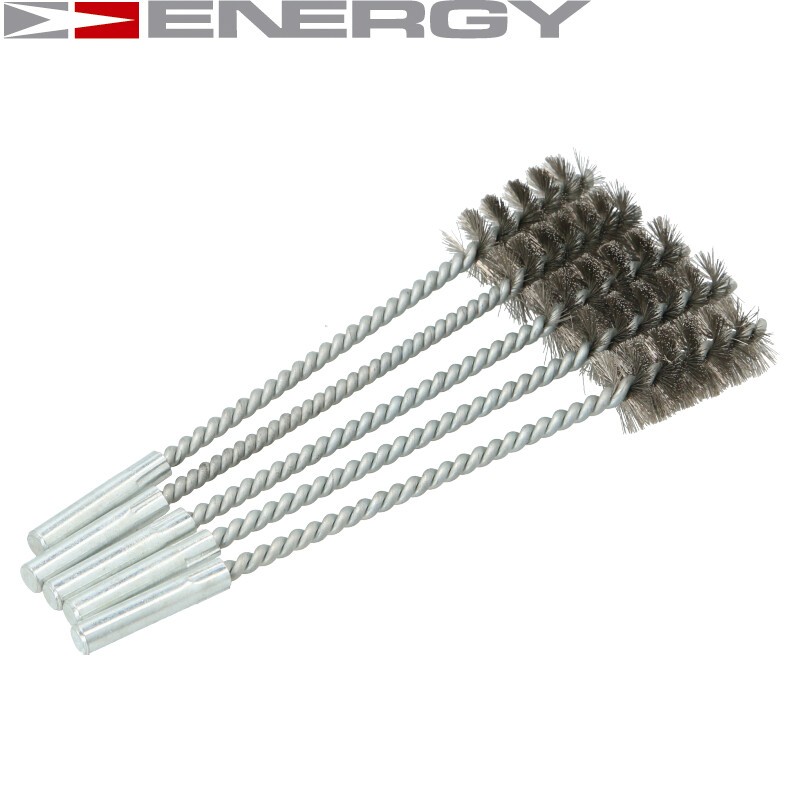 SZCZOTKA DO REGENERACJI GNIAZD - 1sztuka NE00883